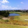 Bald Head Island